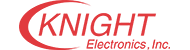 Knight Electronics, Inc